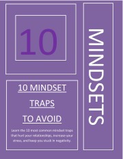 COVER E-BOOK-page-0 (1)