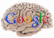 Your Brain on Google
