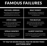 famous-failures
