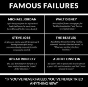 famous-failures