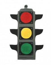 stoplight