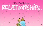 relationships-300x212